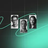 Fintech Insider Podcast by 11:FS artwork
