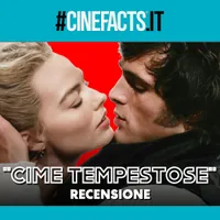 CineFacts artwork