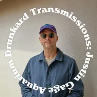 Transmissions artwork