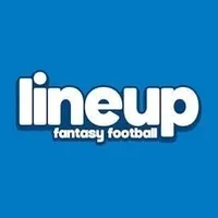 PlayerProfiler Fantasy Football Podcast Network artwork