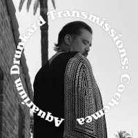 Transmissions artwork