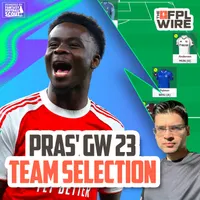 The FPL Wire artwork