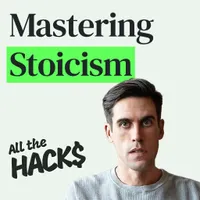 All the Hacks: Money, Points & Life artwork