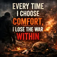 Motivational Speech artwork