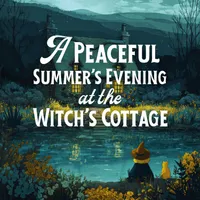 Get Sleepy: Sleep meditation and stories artwork