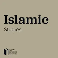 New Books in Islamic Studies artwork