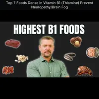 Dr. Ken Berry - The Proper Human Diet & Ancestral Health artwork