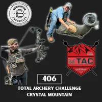 Bowhunter Chronicles Podcast artwork
