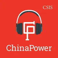 ChinaPower artwork