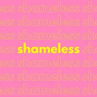 Shameless artwork