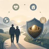 Optimal Finance Daily - Financial Independence and Money Advice artwork