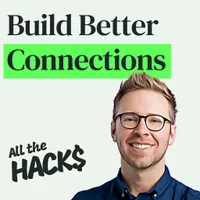 All the Hacks: Money, Points & Life artwork
