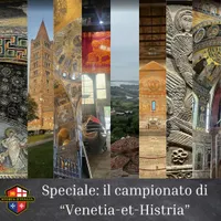 Storia d'Italia artwork