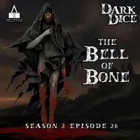 Dark Dice artwork