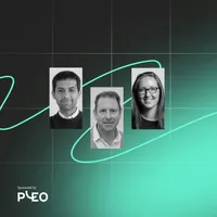 Fintech Insider Podcast by 11:FS artwork