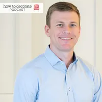 How to Decorate artwork