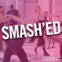 The Ensemblist artwork