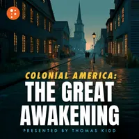 5-Minute Videos | PragerU artwork