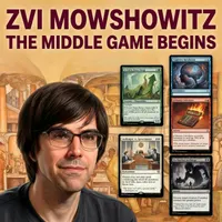 "The Cognitive Revolution" | AI Builders, Researchers, and Live Player Analysis artwork