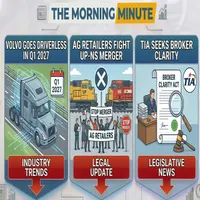 FreightCasts artwork