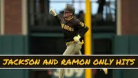Talking Friars: A San Diego Padres podcast artwork