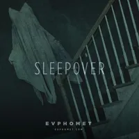 Euphomet artwork