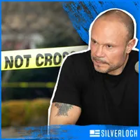 The Dan Bongino Show artwork
