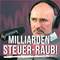 {ungeskriptet} - Gespräche, die dich weiter bringen artwork