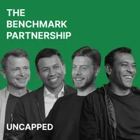 Uncapped with Jack Altman artwork