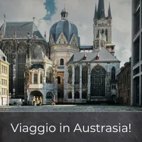 Storia d'Italia artwork