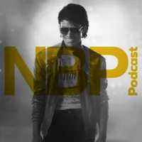 The Next Best Picture Podcast artwork