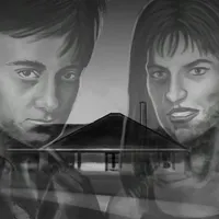 Bedtime Stories artwork
