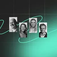 Fintech Insider Podcast by 11:FS artwork