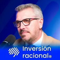 Inversión Racional Podcast artwork