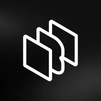 CoinDesk Podcast Network artwork