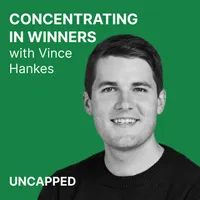 Uncapped with Jack Altman artwork