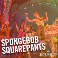The Ensemblist artwork