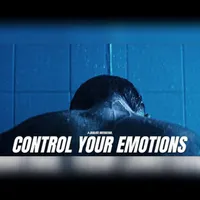 Absolute Motivation artwork