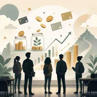 Optimal Finance Daily - Financial Independence and Money Advice artwork