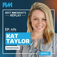 Personal Injury Mastermind w/ Chris Dreyer artwork
