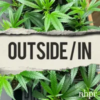 Outside/In artwork