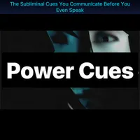 artificially aware artwork