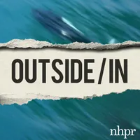 Outside/In artwork