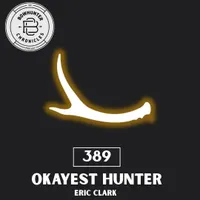 Bowhunter Chronicles Podcast artwork