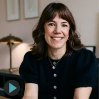 How To Academy Podcast artwork