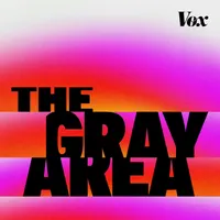 The Gray Area with Sean Illing artwork