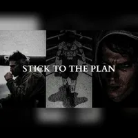 Absolute Motivation artwork
