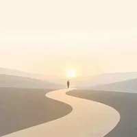 Optimal Living Daily - Personal Development and Self-Improvement artwork