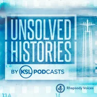 Warriors In Their Own Words | First Person War Stories artwork