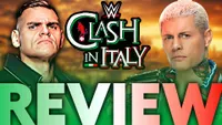 Spotfight Wrestling Podcast artwork